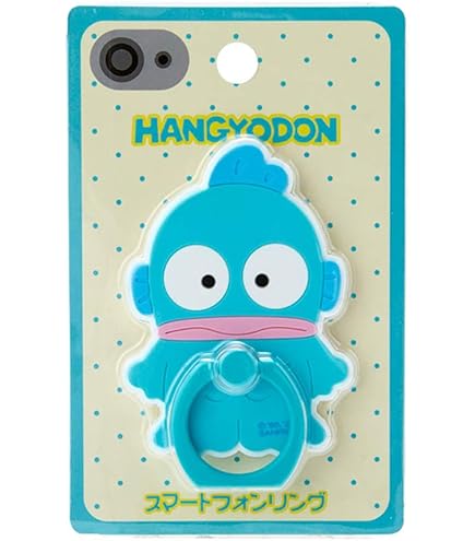 Amazon.co.jp: スクウェア・エニックス FINAL FANTASY VII メテオ